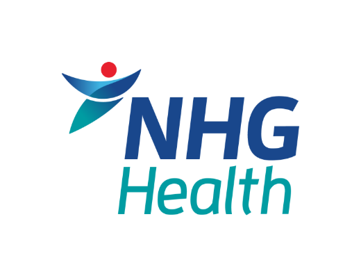 NHG Health