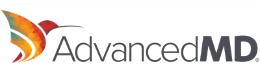 AdvancedMD