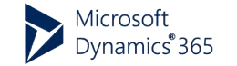 Microsoft Dynamics 365