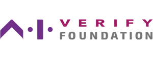 AI Verify Foundation